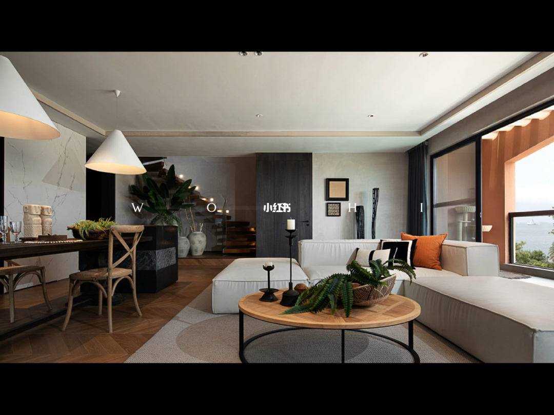 廈門家裝設(shè)計(jì)_廈門有名的點(diǎn)心品牌_廈門點(diǎn)心傳說(shuō)在哪里