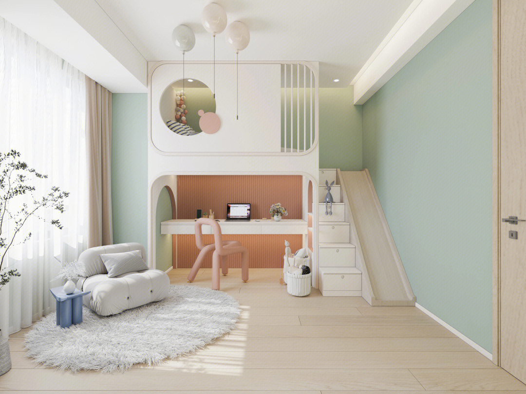 廈門有名的點(diǎn)心品牌_廈門點(diǎn)心傳說(shuō)在哪里_廈門家裝設(shè)計(jì)