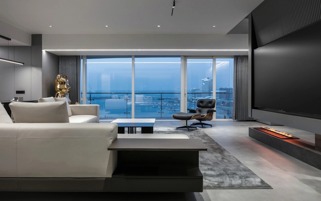 廈門點(diǎn)心傳說(shuō)在哪里_廈門有名的點(diǎn)心品牌_廈門家裝設(shè)計(jì)