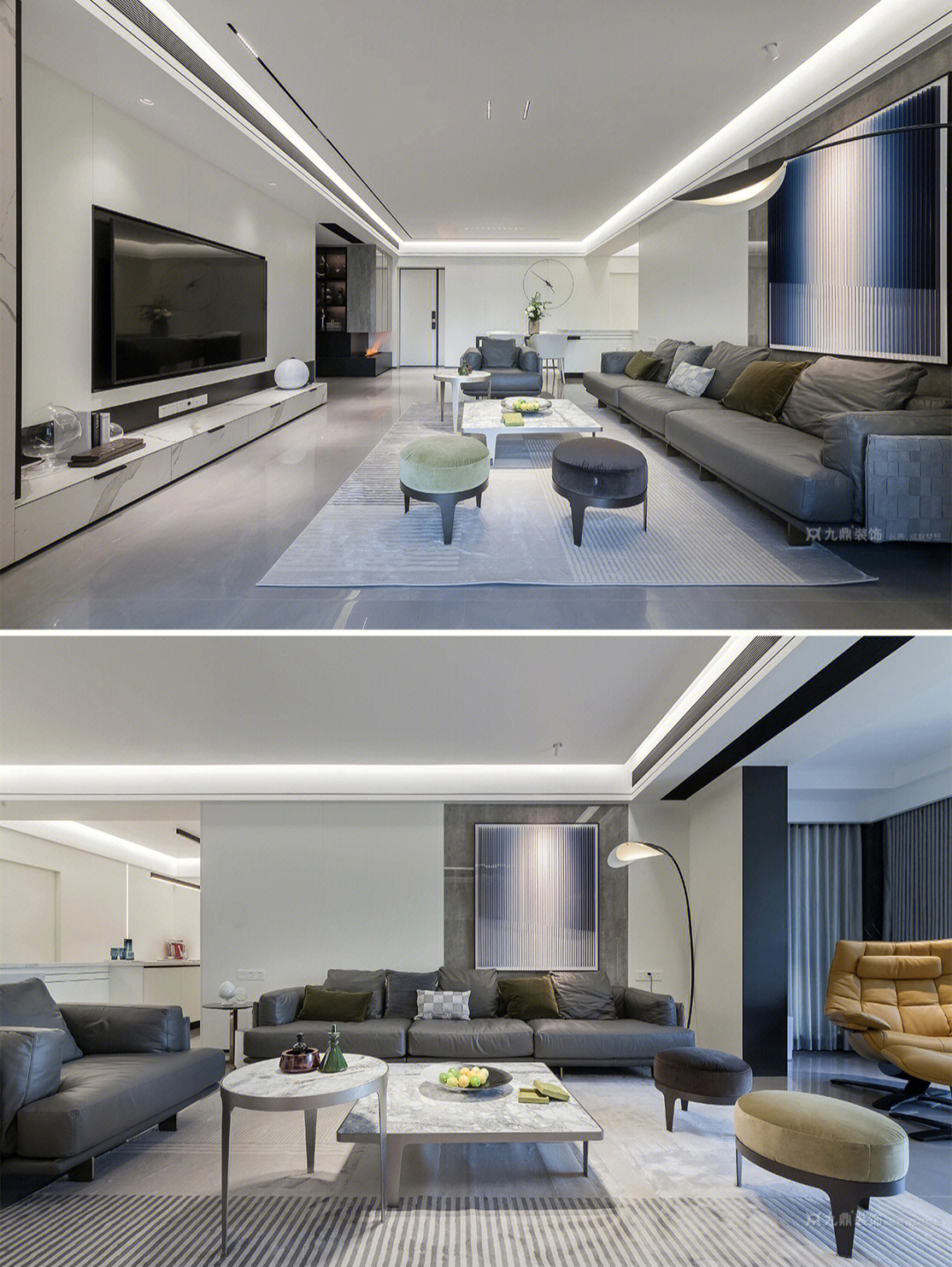 廈門點(diǎn)心傳說(shuō)在哪里_廈門有名的點(diǎn)心品牌_廈門家裝設(shè)計(jì)