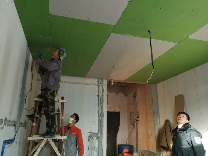 廈門(mén)裝飾裝潢_廈門(mén)裝修裝潢_廈門(mén)裝飾裝修