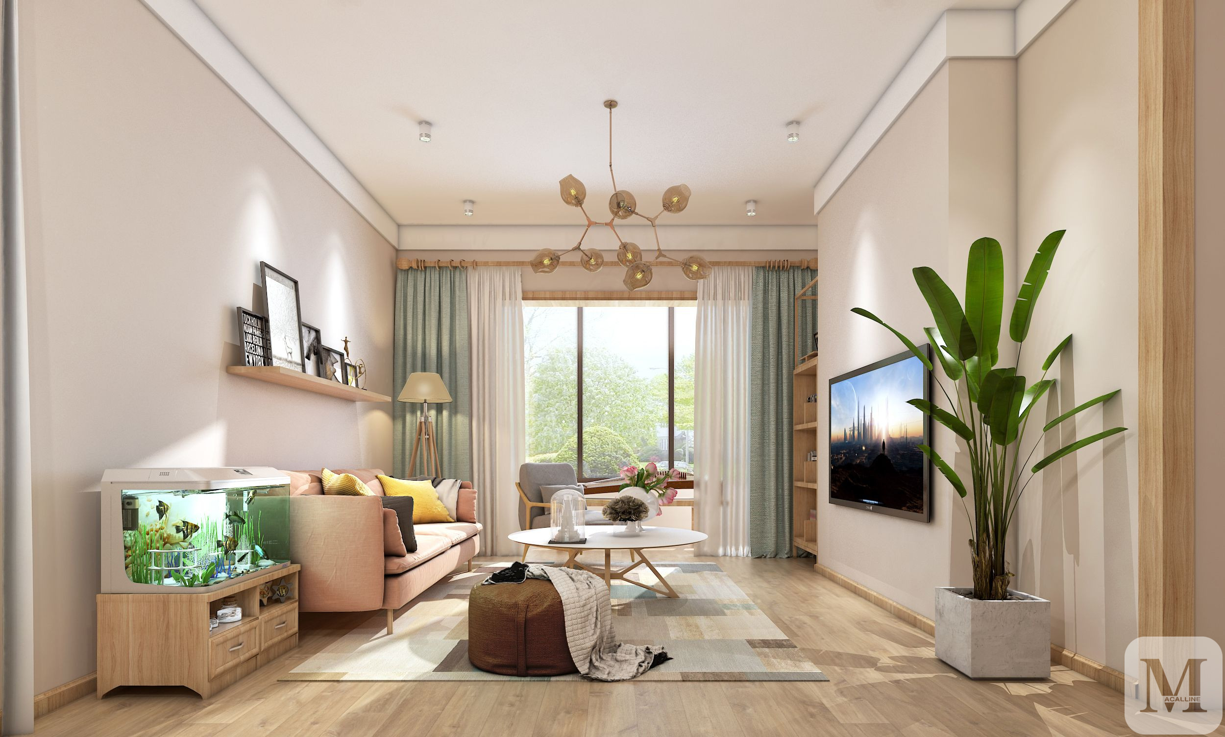 廈門口碑裝修推薦公司有哪些_廈門口碑裝修公司_廈門裝修公司排名推薦