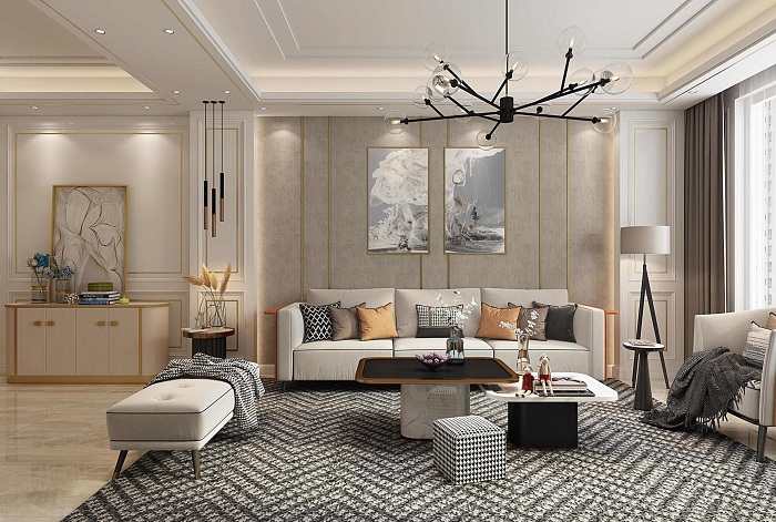 廈門裝修平臺哪個口碑最好_廈門裝修機構(gòu)_廈門裝修公司推薦