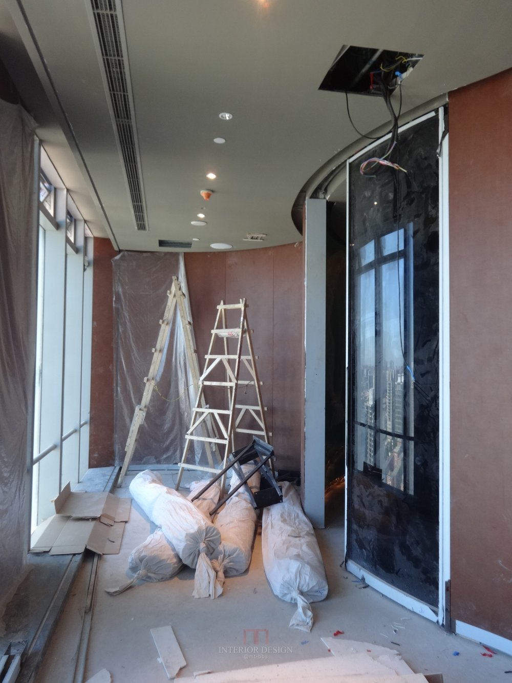 廈門(mén)裝修施工哪家好_廈門(mén)裝修公司口碑_廈門(mén)裝修排名