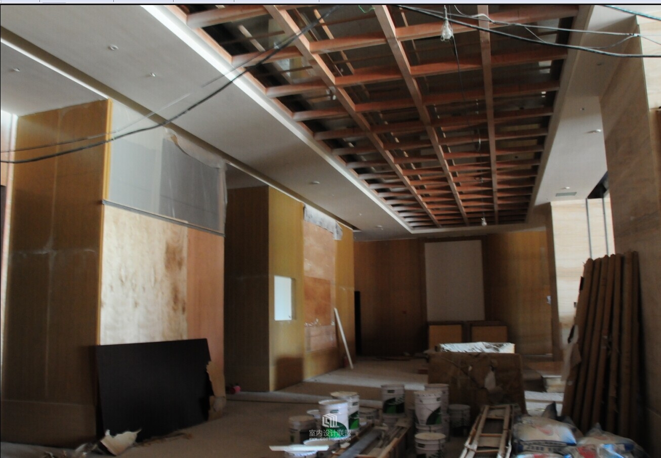 廈門(mén)裝修施工哪家好_廈門(mén)裝修公司口碑_廈門(mén)裝修排名