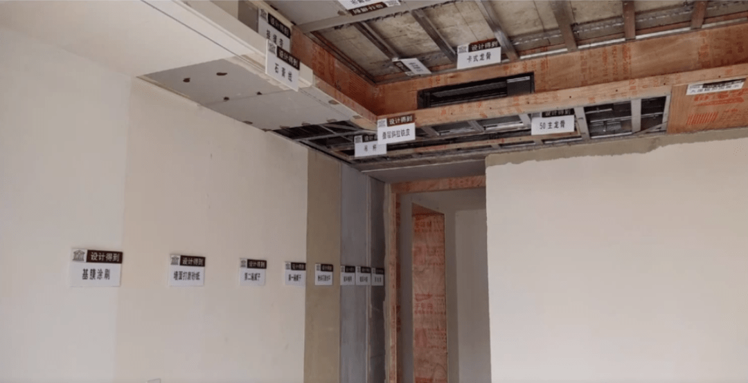 廈門(mén)裝修排名_廈門(mén)裝修施工哪家好_廈門(mén)裝修公司口碑