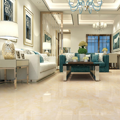 廈門裝修哪家比較實(shí)惠_廈門裝修價(jià)目表_廈門裝修報(bào)價(jià)表