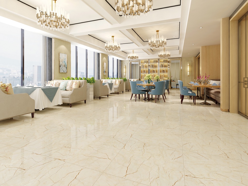 廈門裝修哪家比較實(shí)惠_廈門裝修價(jià)目表_廈門裝修報(bào)價(jià)表