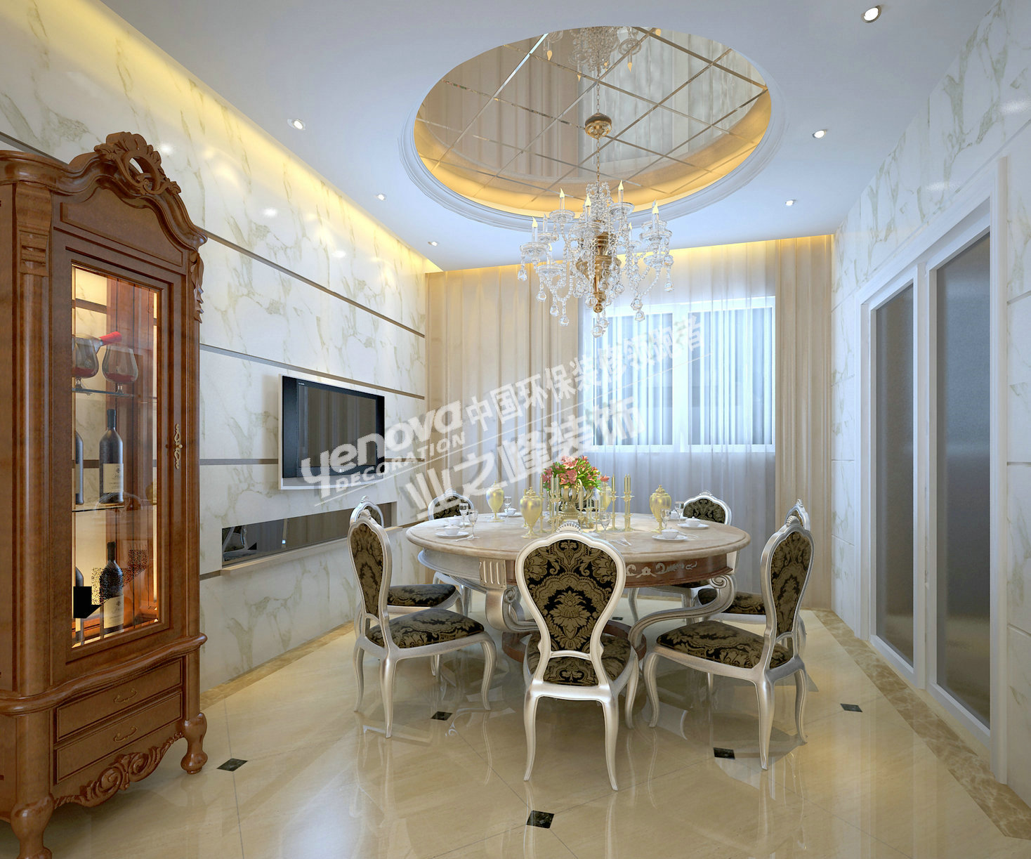 廈門的裝修設(shè)計公司_廈門裝修關(guān)鍵點設(shè)計公司_廈門十佳裝修設(shè)計公司