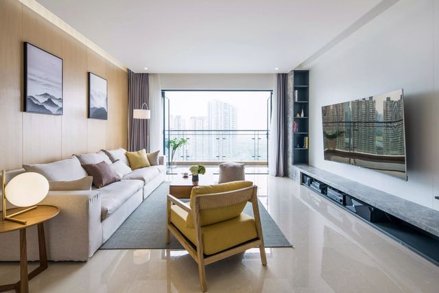 廈門裝修平臺(tái)哪個(gè)口碑最好_廈門室內(nèi)裝修_廈門簡單裝修