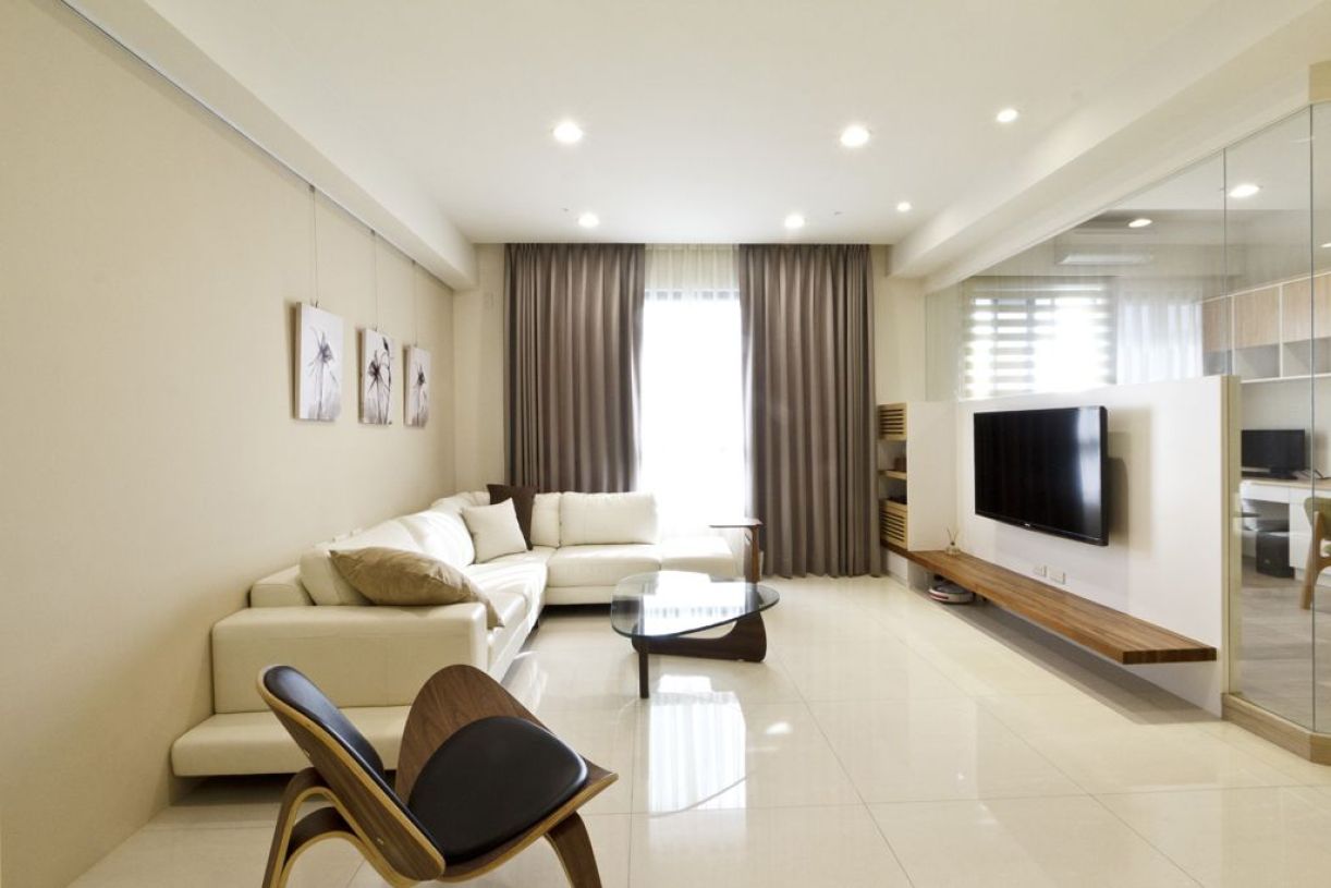 廈門室內(nèi)裝修_廈門簡單裝修_廈門裝修平臺(tái)哪個(gè)口碑最好