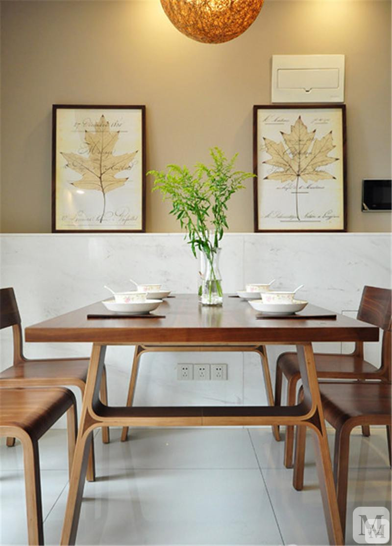 廈門裝修平臺(tái)哪個(gè)口碑最好_廈門簡單裝修_廈門室內(nèi)裝修