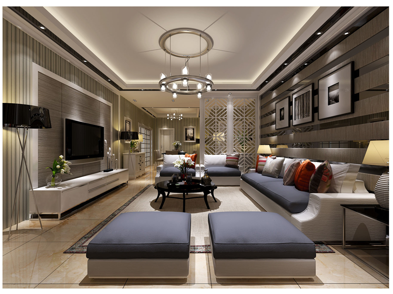 廈門(mén)口碑比較好的裝修公司_廈門(mén)口碑最好的裝修公司_廈門(mén)口碑裝修好比較公司有哪些