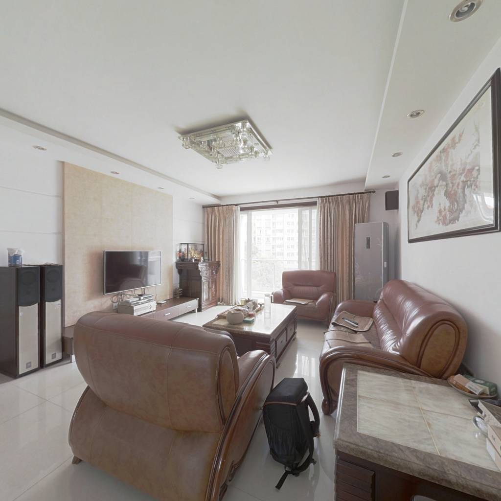 廈門(mén)口碑裝修好比較公司有哪些_廈門(mén)口碑比較好的裝修公司_廈門(mén)口碑最好的裝修公司