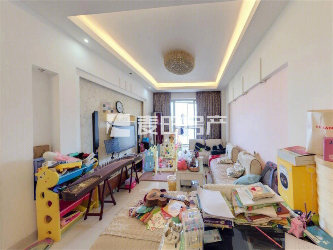 廈門(mén)口碑比較好的裝修公司_廈門(mén)口碑最好的裝修公司_廈門(mén)口碑裝修好比較公司有哪些