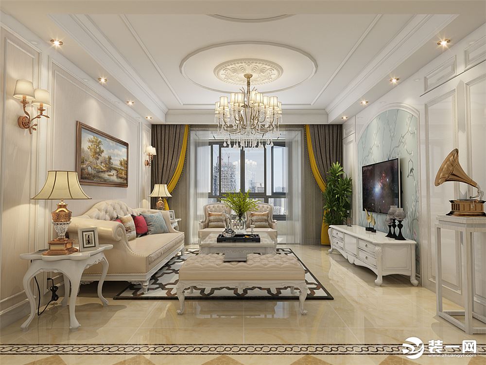 廈門(mén)口碑裝修好比較公司有哪些_廈門(mén)口碑比較好的裝修公司_廈門(mén)口碑最好的裝修公司