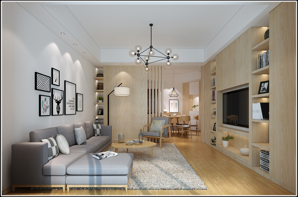 廈門裝飾裝修公司_廈門前十強裝飾公司_廈門裝飾工程公司