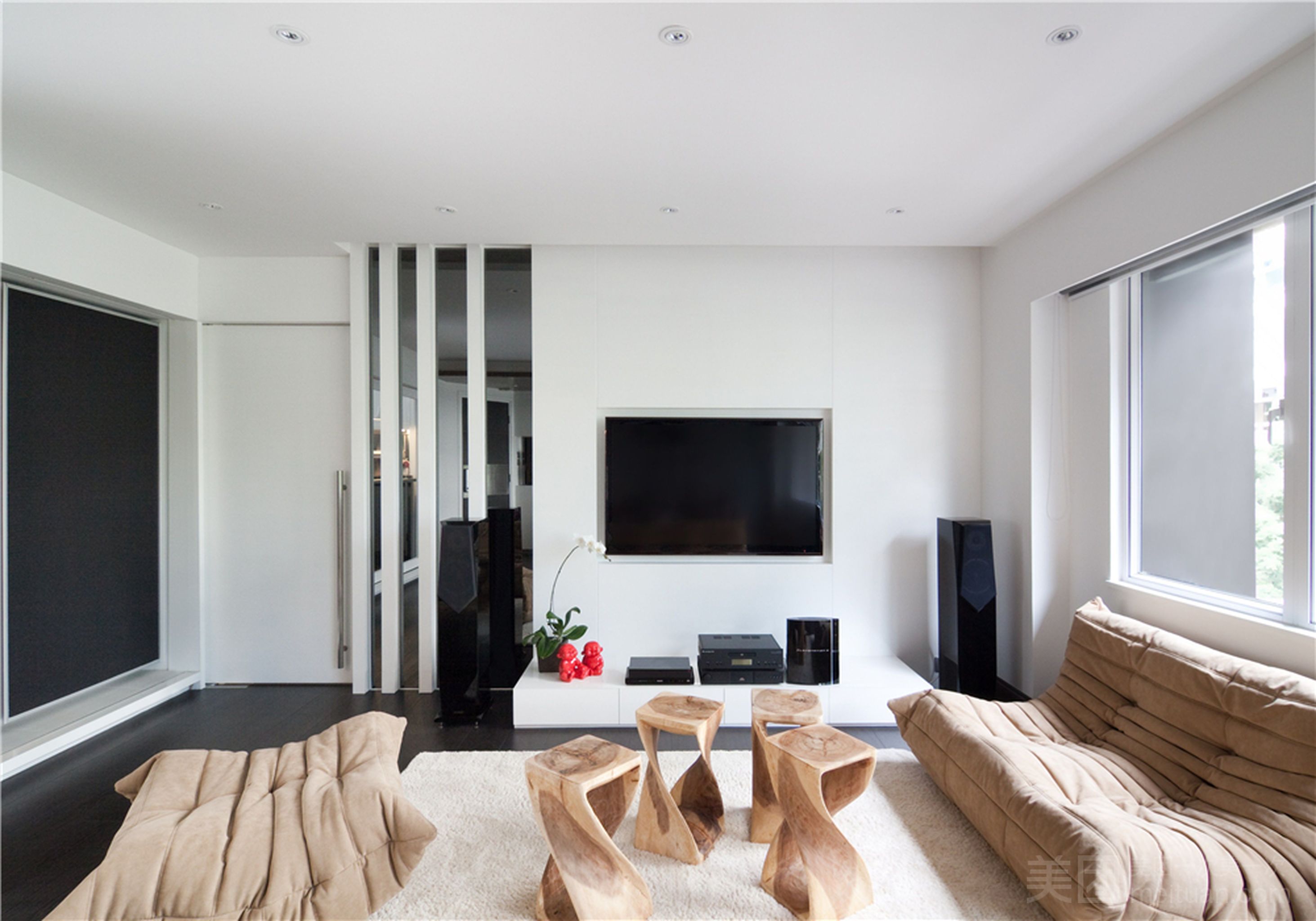 廈門(mén)裝修全包套餐報(bào)價(jià)_廈門(mén)裝修房子全包價(jià)格一般多少_廈門(mén)現(xiàn)代簡(jiǎn)約家裝全包多少錢(qián)一平