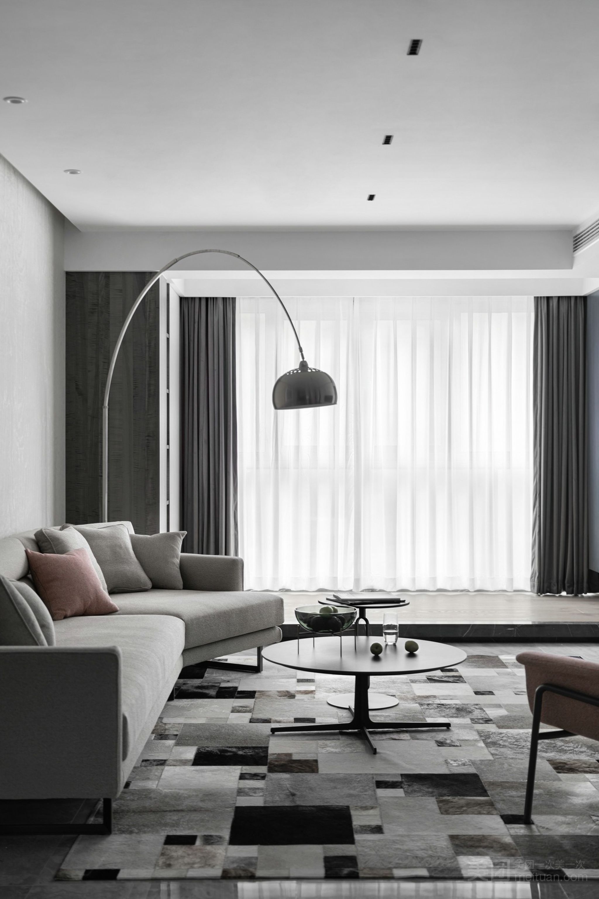 廈門(mén)裝修全包套餐報(bào)價(jià)_廈門(mén)現(xiàn)代簡(jiǎn)約家裝全包多少錢(qián)一平_廈門(mén)裝修房子全包價(jià)格一般多少