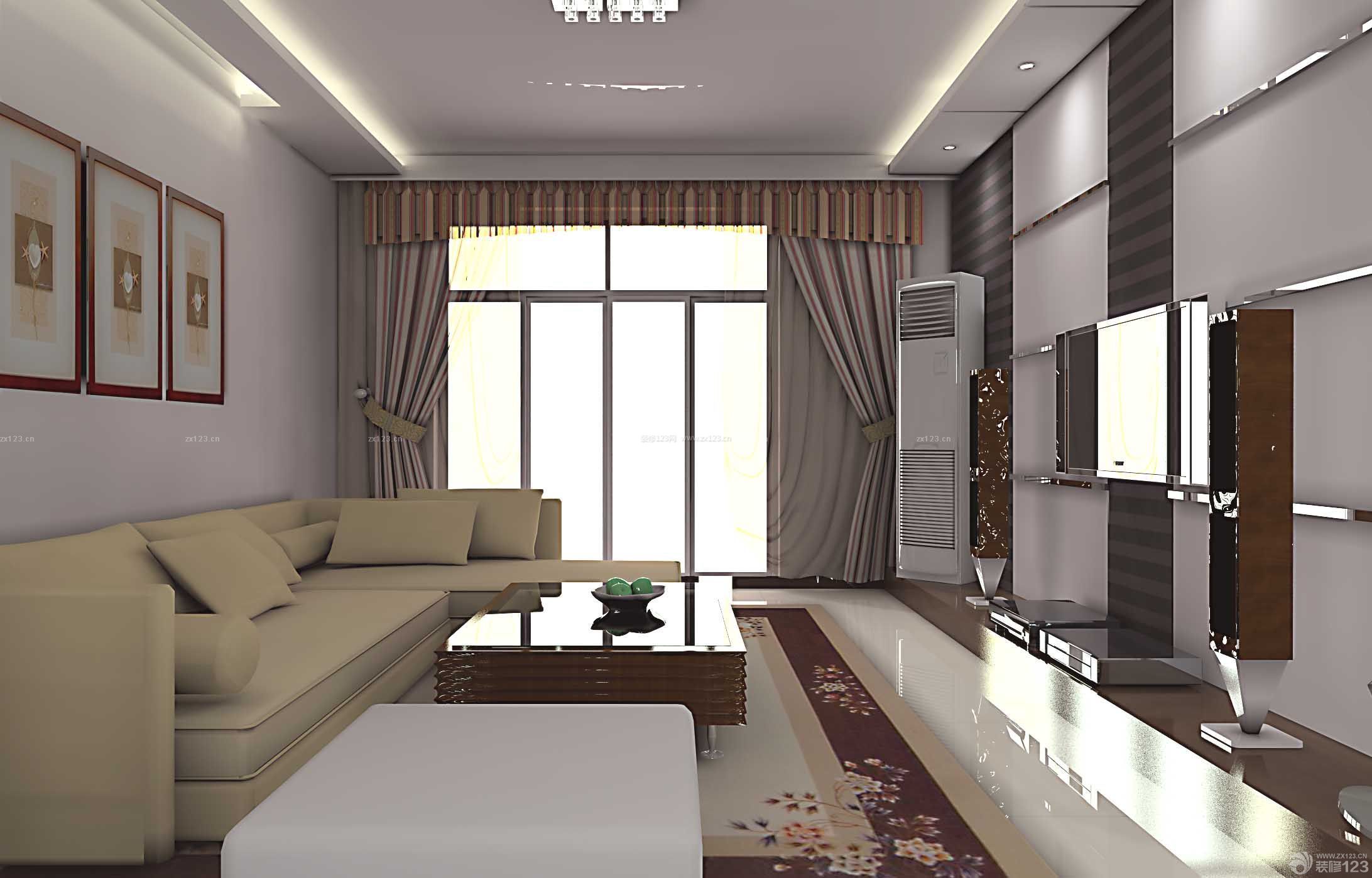 裝修家裝廈門_廈門家裝裝修公司排名_廈門家裝裝修設計