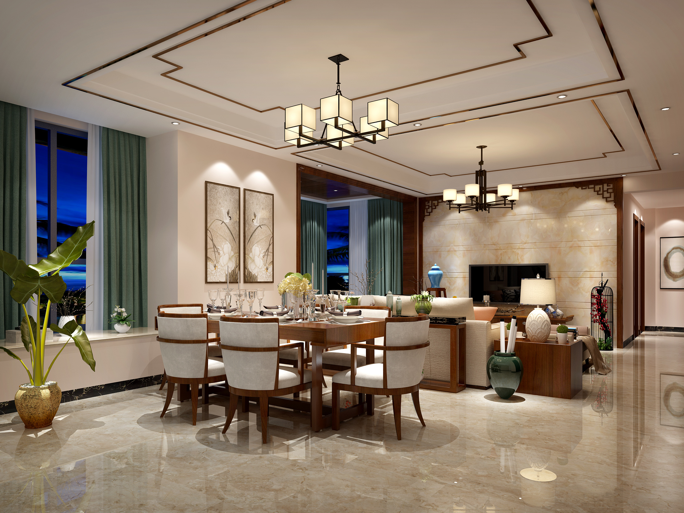 廈門家裝裝修公司排名_裝修家裝廈門_廈門家裝裝修設計