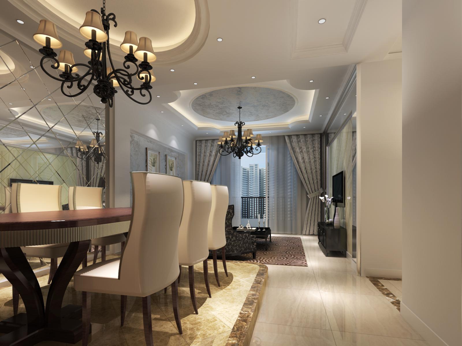 裝修家裝廈門_廈門家裝裝修公司排名_廈門家裝裝修設計