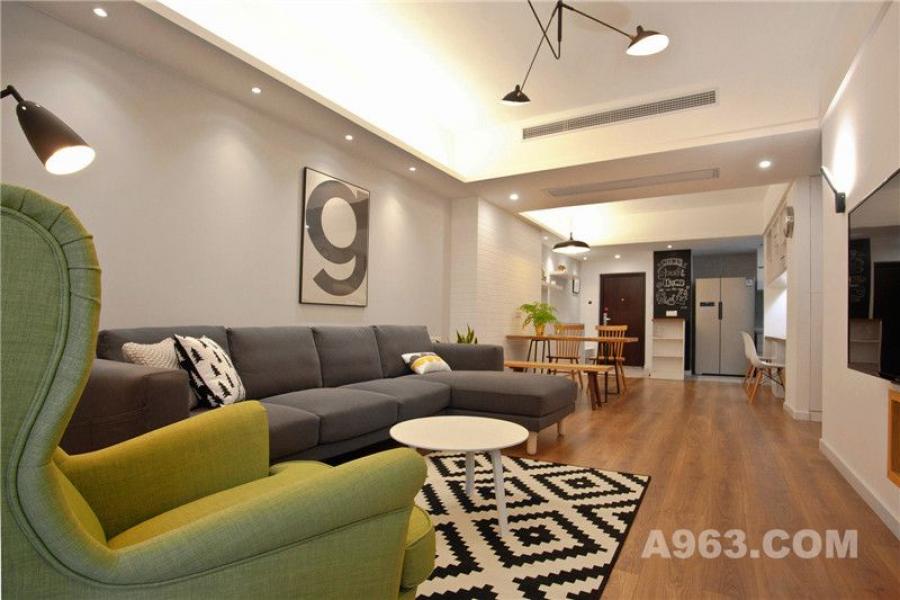 廈門 裝修設(shè)計(jì)公司_廈門裝修設(shè)計(jì)公司排行_廈門裝修設(shè)計(jì)公司排名