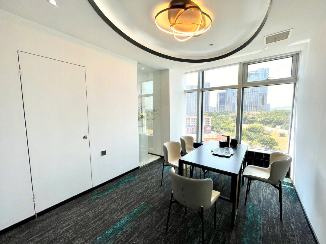 廈門(mén)辦公室裝修公司_廈門(mén)辦公室裝修設(shè)計(jì)_廈門(mén)辦公裝修室設(shè)計(jì)公司排名