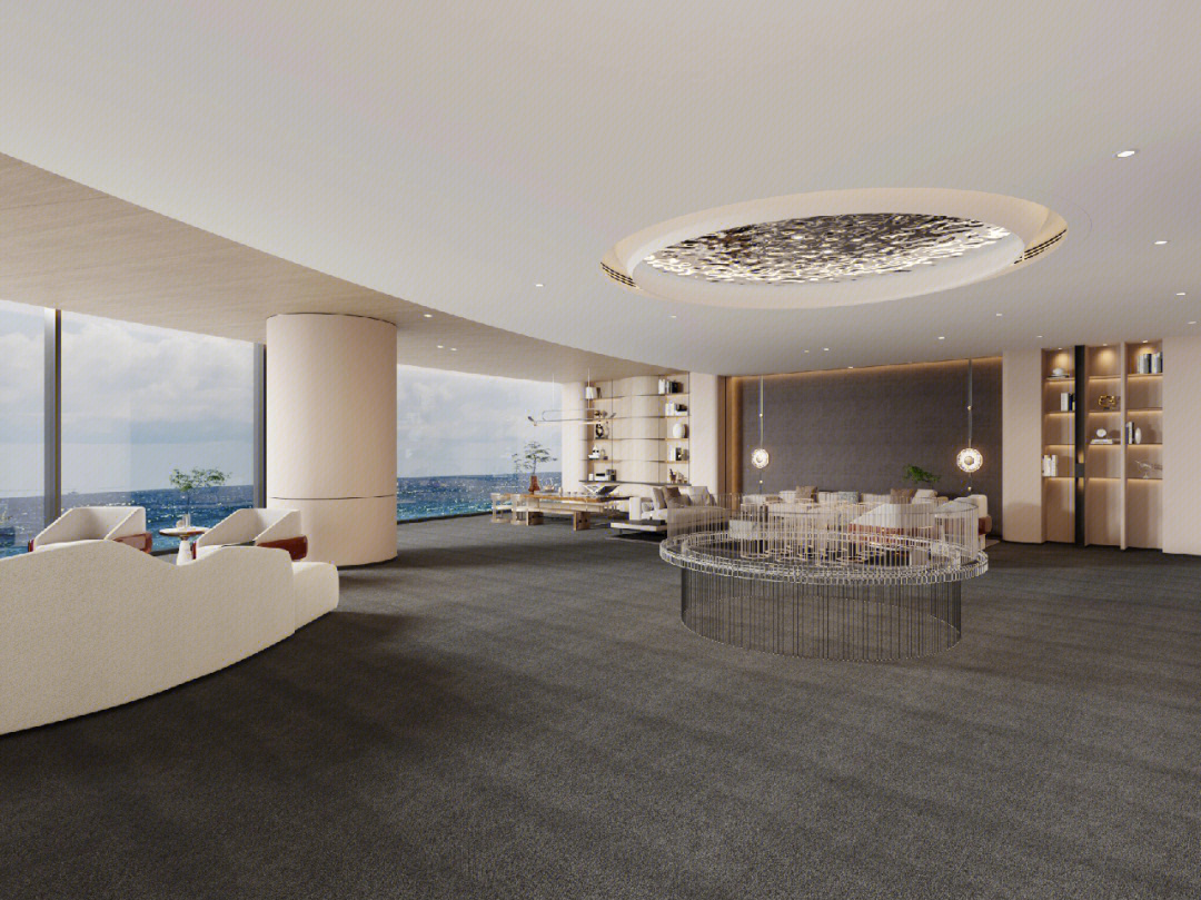 廈門(mén)辦公室裝修設(shè)計(jì)_廈門(mén)辦公室裝修公司_廈門(mén)辦公裝修室設(shè)計(jì)公司排名