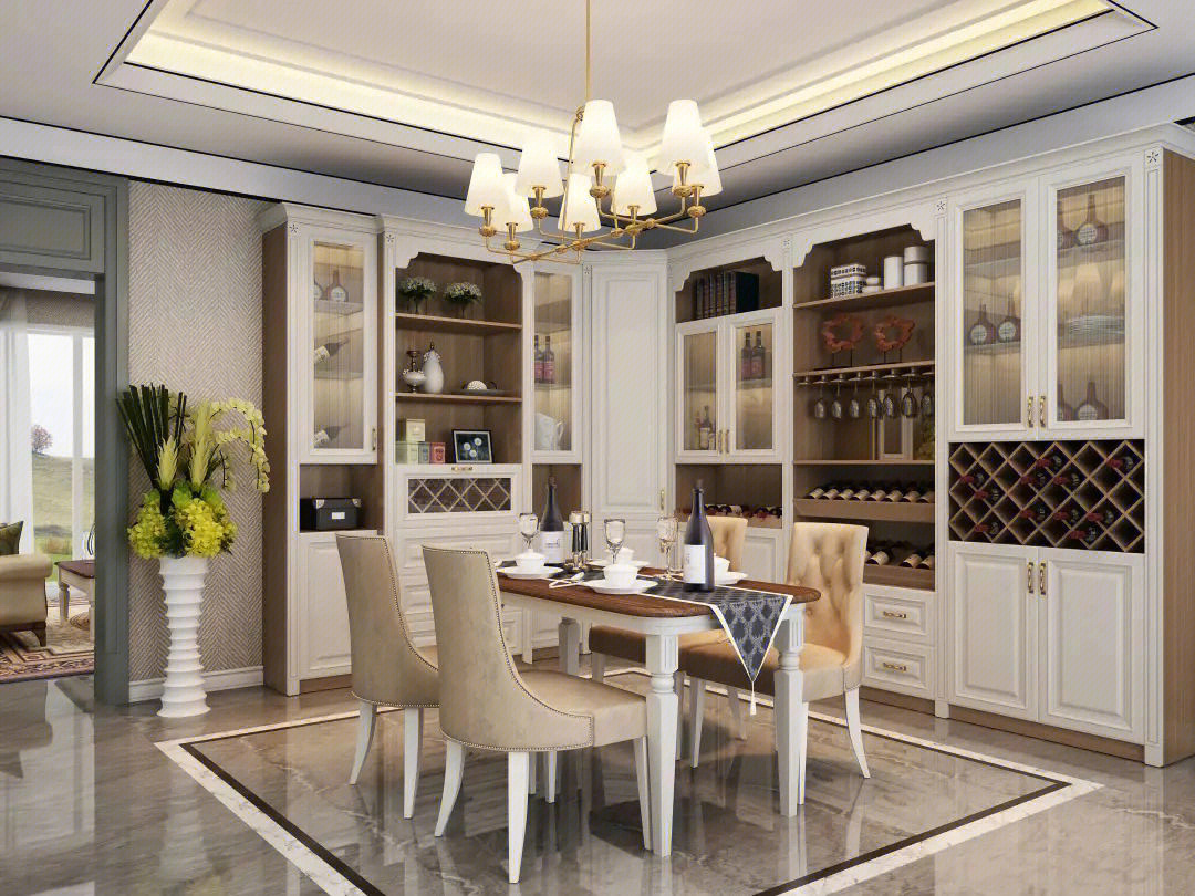 廈門 家裝網(wǎng)_廈門家裝網(wǎng)平臺怎么樣_廈門家裝網(wǎng)平臺