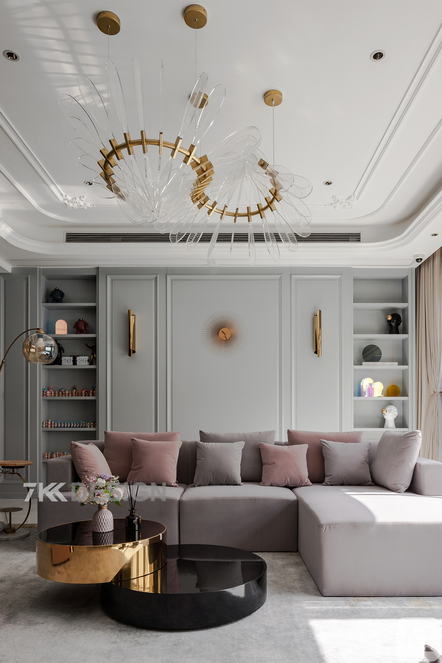 廈門 家裝網(wǎng)_廈門家裝網(wǎng)平臺怎么樣_廈門家裝網(wǎng)平臺