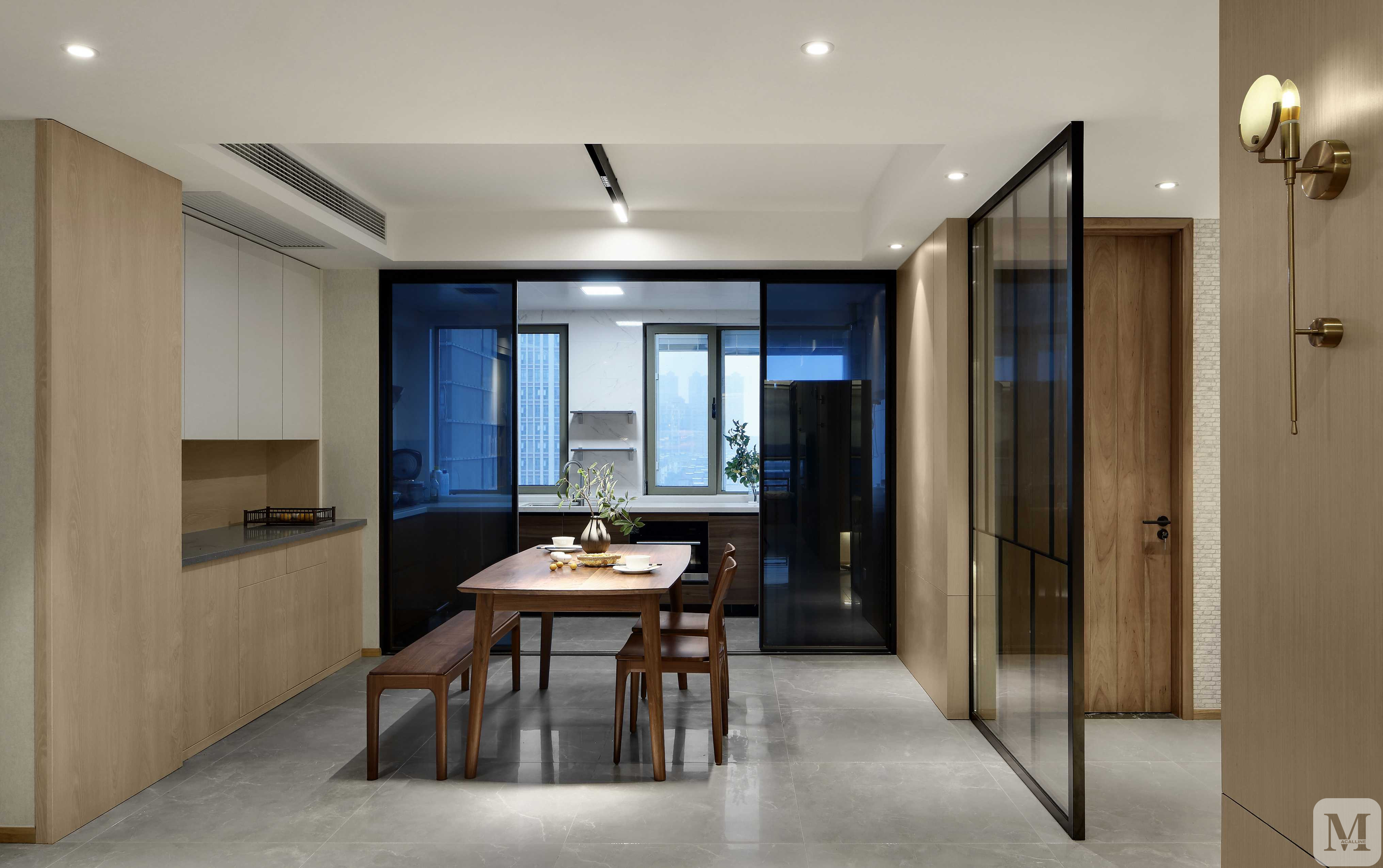 廈門家裝網(wǎng)平臺怎么樣_廈門家裝網(wǎng)平臺_廈門 家裝網(wǎng)