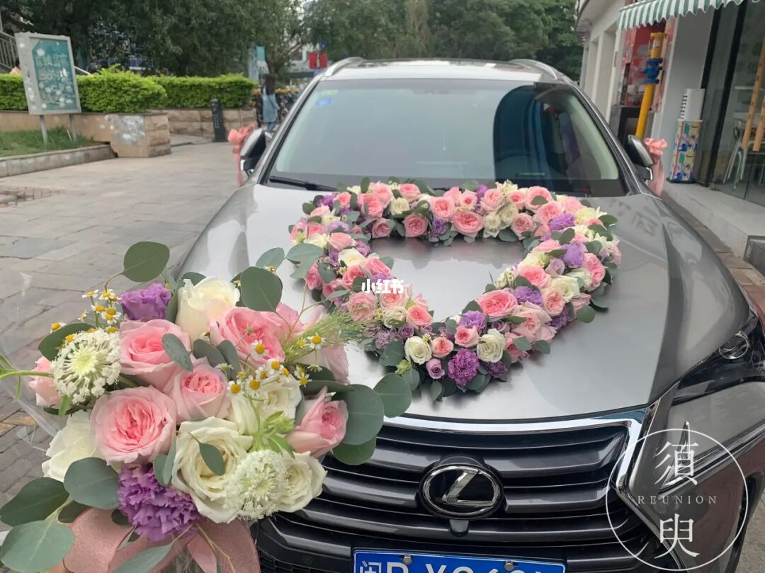 廈門(mén)婚車(chē)裝飾去哪里_廈門(mén)婚車(chē)租賃公司_廈門(mén)哪里有婚車(chē)裝飾