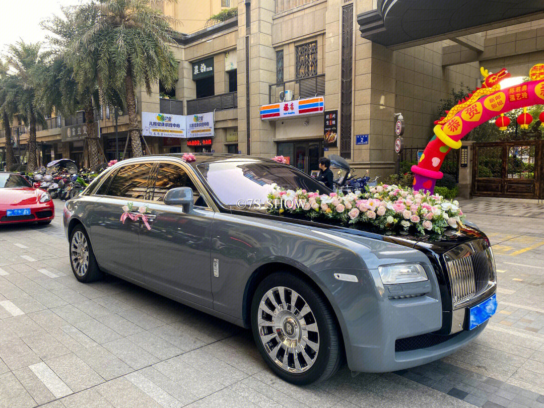 廈門(mén)哪里有婚車(chē)裝飾_廈門(mén)婚車(chē)租賃公司_廈門(mén)婚車(chē)裝飾去哪里