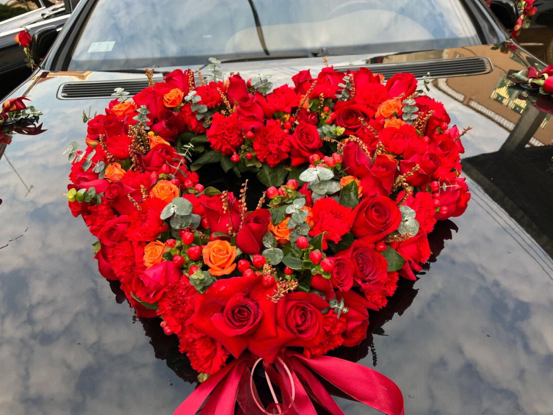 廈門(mén)婚車(chē)租賃公司_廈門(mén)哪里有婚車(chē)裝飾_廈門(mén)婚車(chē)裝飾去哪里