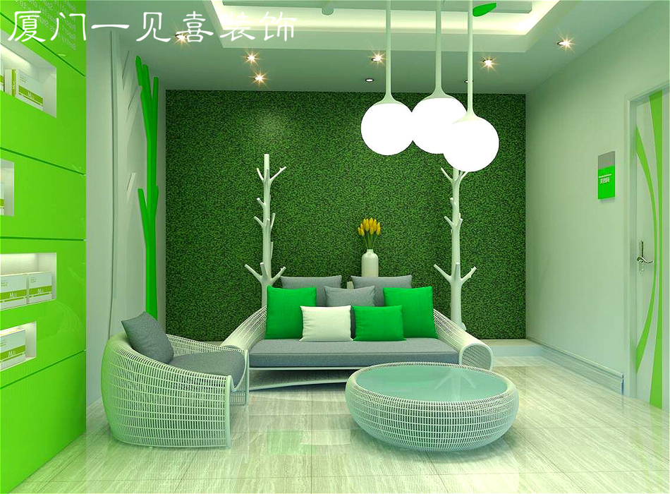 廈門裝潢裝飾設(shè)計招聘信息_廈門裝飾裝潢設(shè)計_廈門裝修設(shè)計