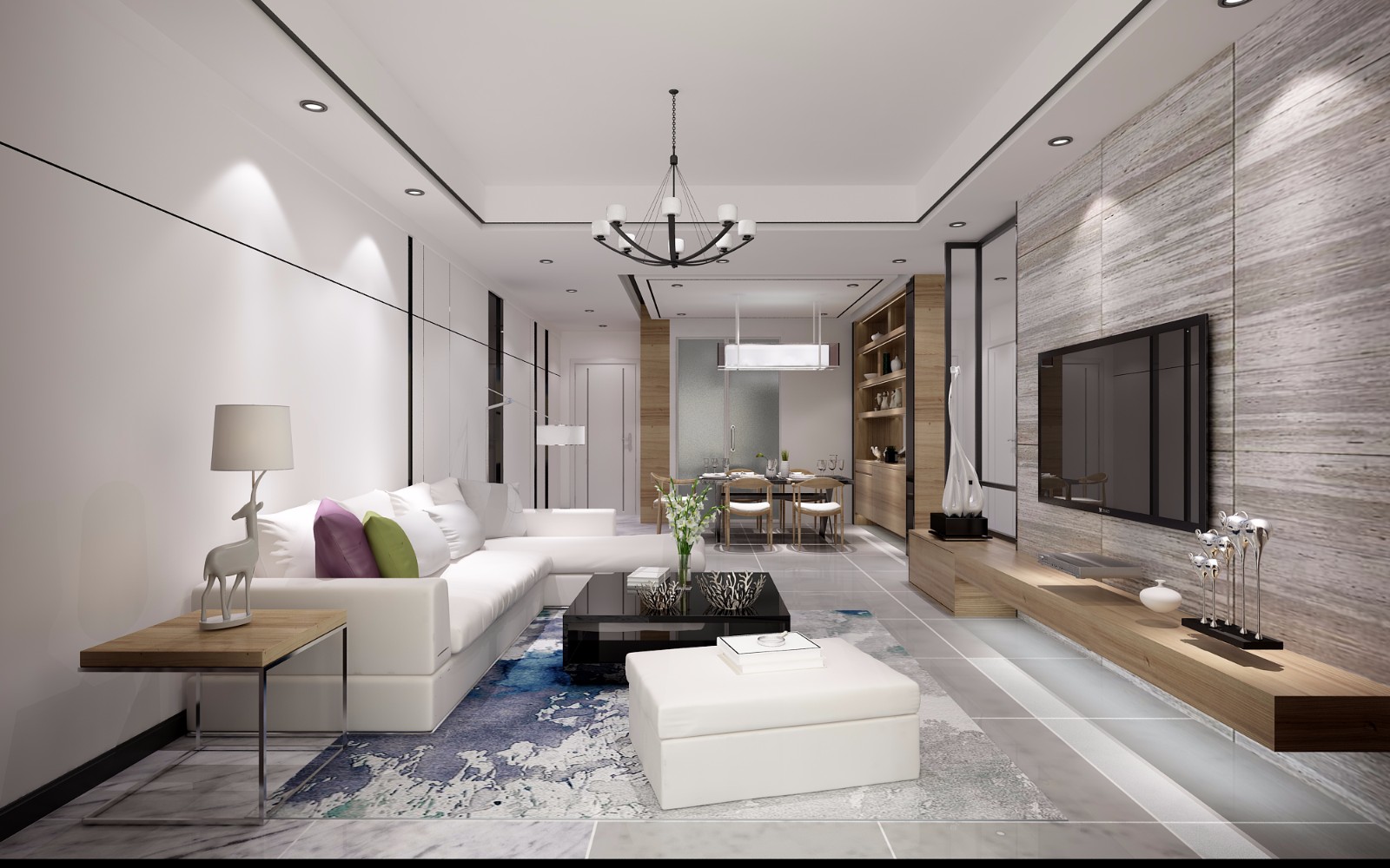 廈門裝修室內(nèi)設(shè)計師_廈門室內(nèi)裝修設(shè)計公司_廈門市室內(nèi)裝修設(shè)計