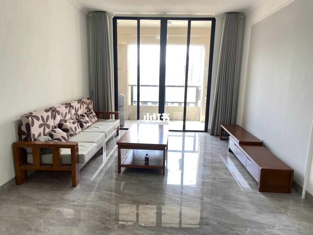 廈門裝修公司報價明細表_廈門裝修公司價格一覽表_廈門裝修公司排名大全