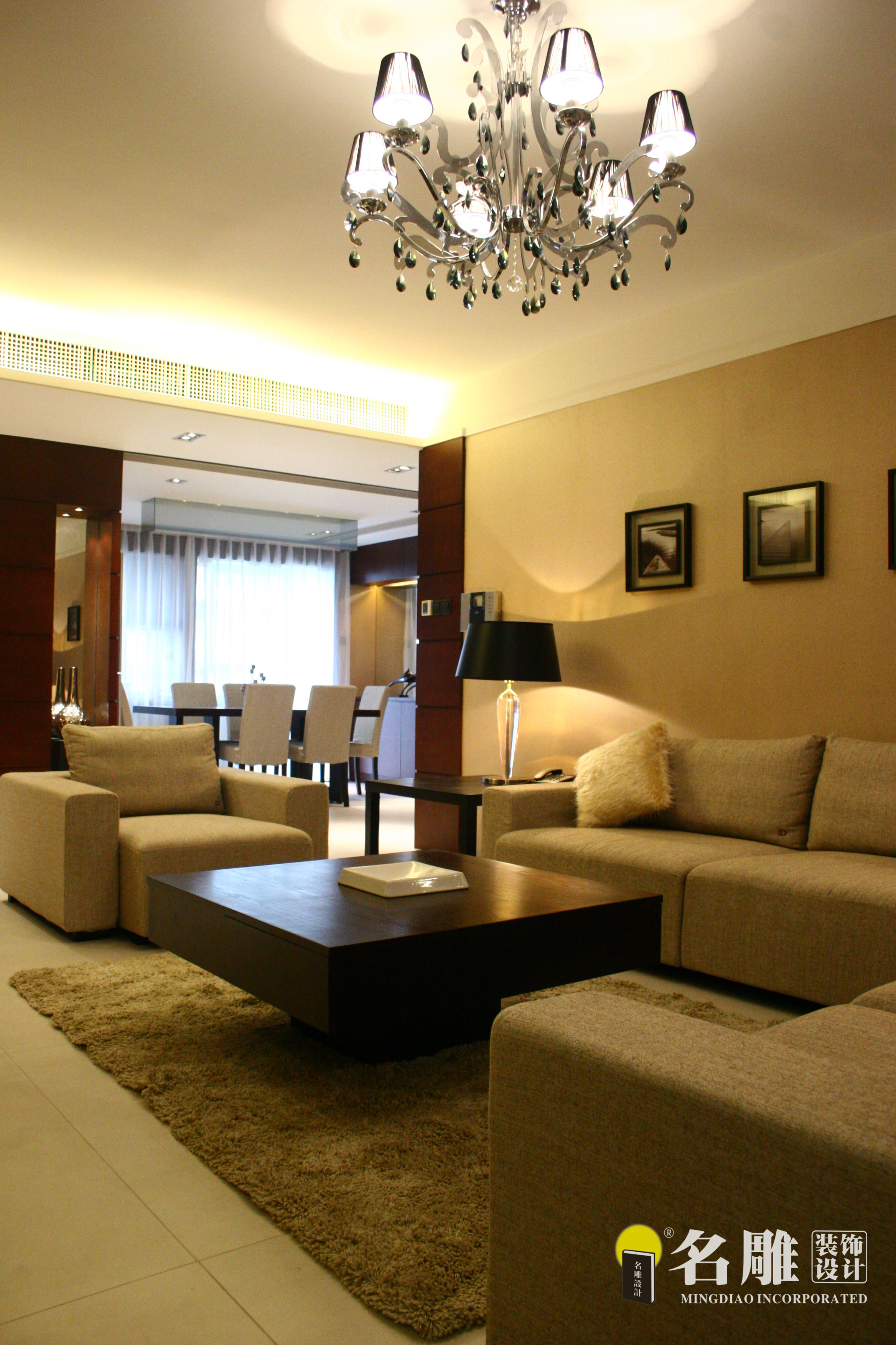 廈門(mén)裝飾公司排名名單_十大裝飾公司廈門(mén)_廈門(mén)裝飾公司招聘項(xiàng)目經(jīng)理