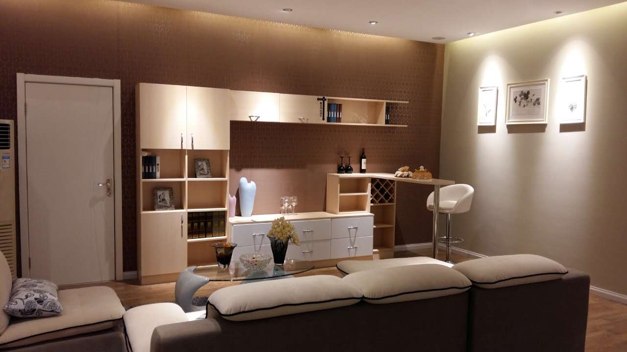 廈門(mén)家飾家居有限公司_廈門(mén)家居裝修公司_裝飾家具廈門(mén)