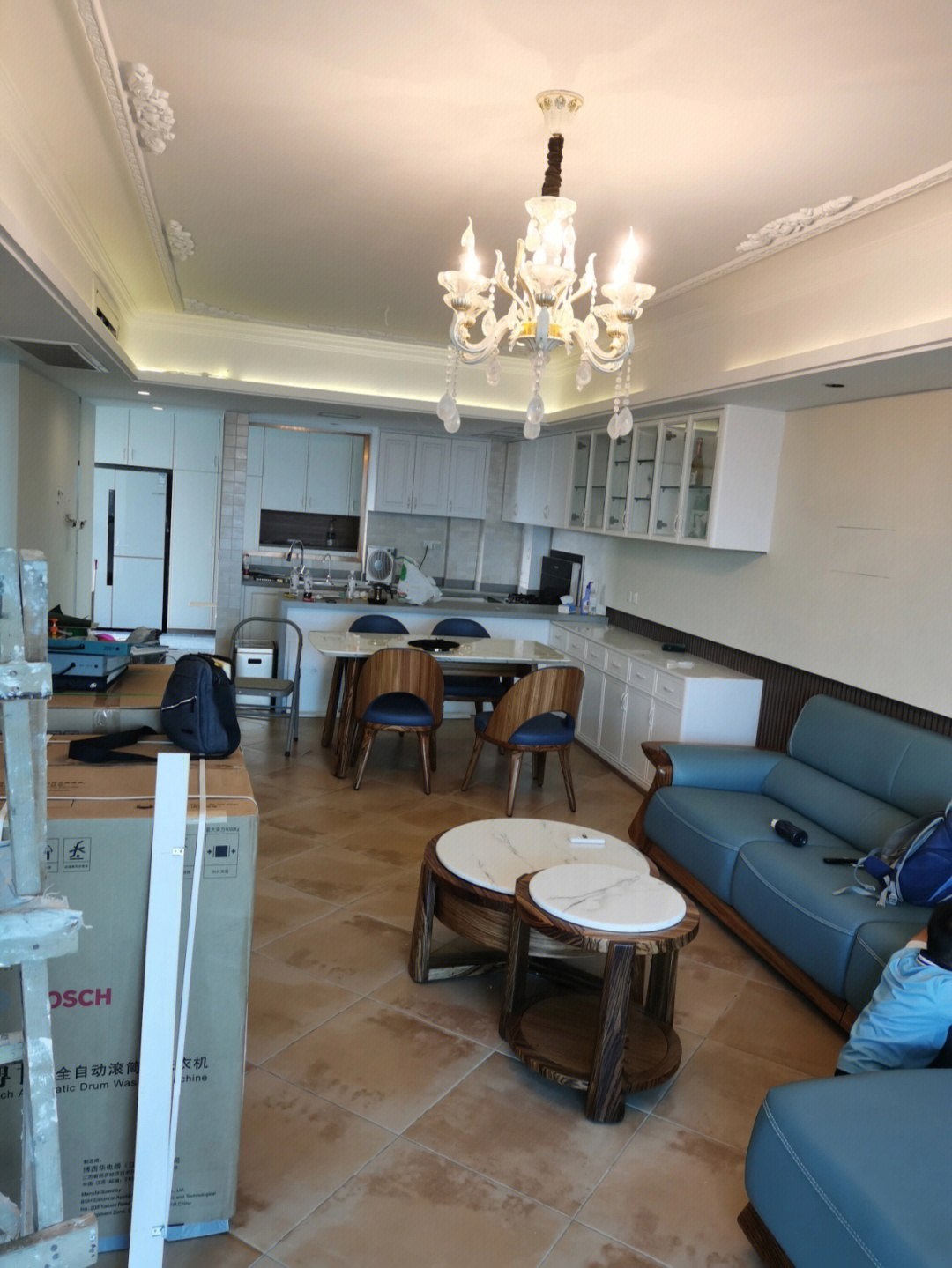 裝修時間廈門_廈門裝修時間國家規(guī)定2020_廈門裝修時間規(guī)定