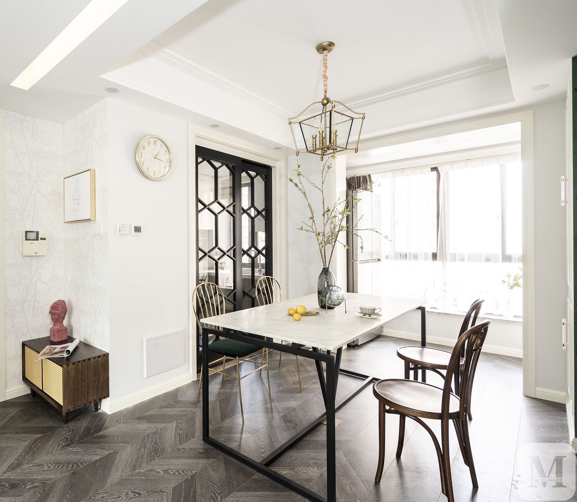 廈門十強裝飾公司_廈門十佳裝飾企業(yè)_廈門雙十佳裝飾公司有哪些