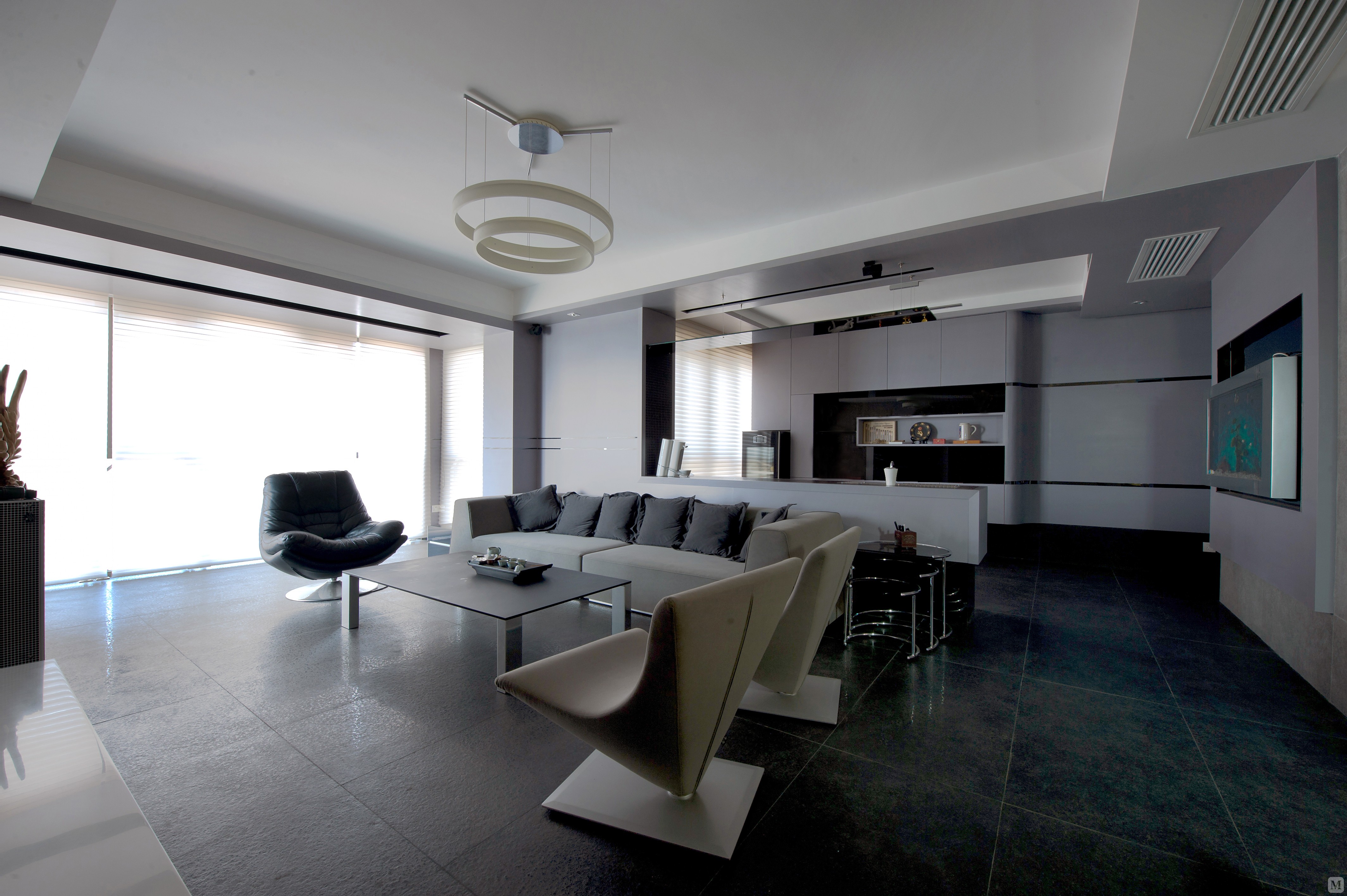 廈門十佳裝飾企業(yè)_廈門雙十佳裝飾公司有哪些_廈門十強裝飾公司