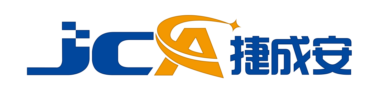 圣堡羅整體門窗招商鉅惠來襲，百萬補(bǔ)貼賦能新商_圣堡羅整體門窗招商鉅惠來襲，百萬補(bǔ)貼賦能新商_