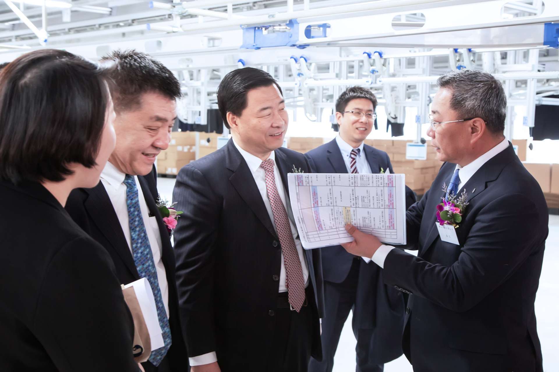 _展銷、簽約、洽談、直播精彩不斷 “石河子參展團”火出了圈_展銷、簽約、洽談、直播精彩不斷 “石河子參展團”火出了圈