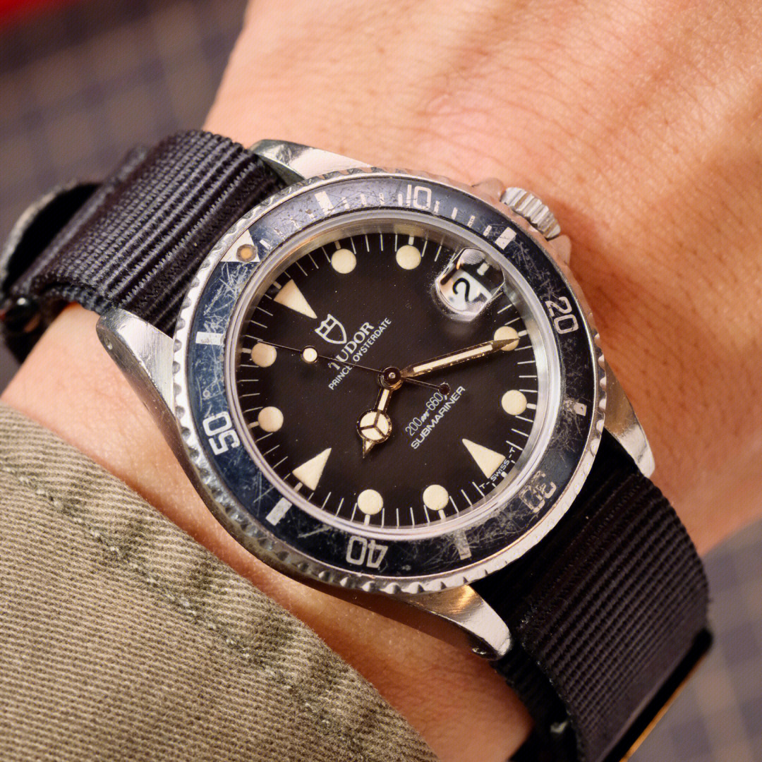 _禮贊寶珀五十噚70周年慶典，ACT 3限量款腕表重磅登場(chǎng)！_禮贊寶珀五十噚70周年慶典，ACT 3限量款腕表重磅登場(chǎng)！