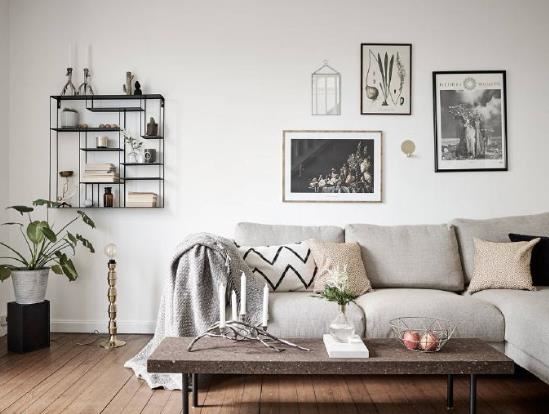 你家中招了嗎？房屋裝修千萬注意的風(fēng)水禁忌！