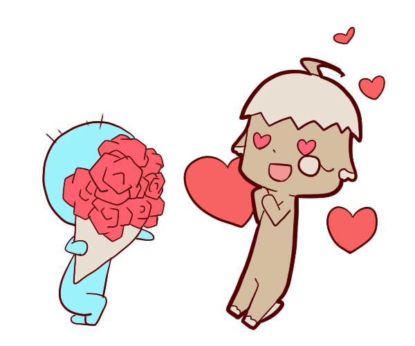 八字合婚不好,可用風水擺件化解