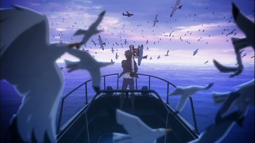 八字盒放什么__八字風水化解法