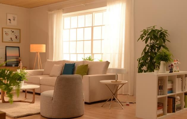 影響家居風(fēng)水的因素有哪些？實(shí)用干貨來襲！